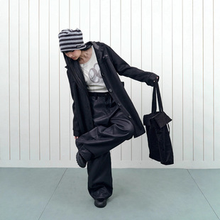 �F؛ ��ĸӡ���A�I�̿�ᘿ���Ů�＾�@���OӋ�����^ܛŴë��as*n