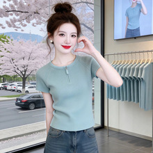 �p������L���e����朶���ᘿ���Ů2026���¿�r�зՇ����@������