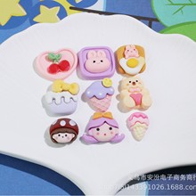 �����z�����ͨˮ���P�����֙C���ֹ�diy���ϰl�A�l�֬���