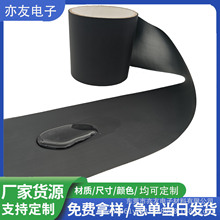 �S��ֱ�NPVC���m�WPCɢ�����ȾW������ˮ�W������X�C���^�V�W