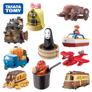 TOMY��������֮����܇��������؈��ʿǧ�cǧ����ԭ�܇�t�i�w�C��