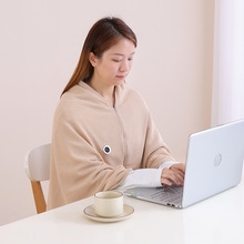 ů��̺�ﶬ�l���������L��������usb��늼ӟ�̺�ӱ�ů늟ṩ�