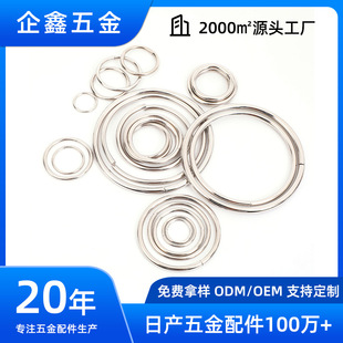 ����O�ͭh��Ȧdiy������Ʒ�b��B�ӭhƤ���������وA�h�h��