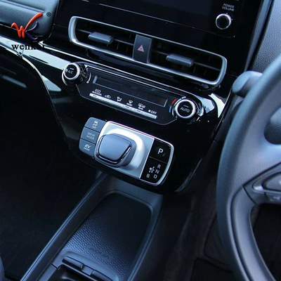 special Sequin accessories, Other Automotive Exterior Supplies