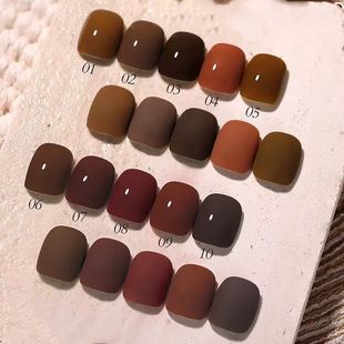 �@�����׵괩�������ﶬĦ����ɫ���ȏ͹�ϵ�Ќ�ɫ�����b�����z