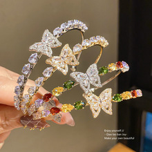 �ʯˮ�κ����_�����C�p�ݸ߼��К��|�֭h�͹ź��s�r�аٴ����Ů