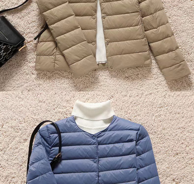 微信图片_202302070910435