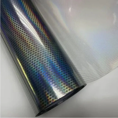 Car Headlight Protective Film: Car headlight protective film