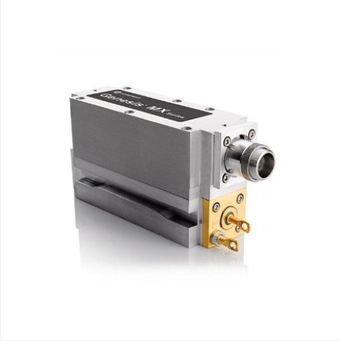 原装德国G.BEE(比尔)END00242限位开关盒柴周供应正品