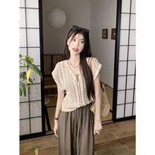 ��Ͱ������U���h���o��ᘿ���Ů�ļ�2025����̿��������ѝ���b