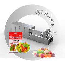 ���~����ܛ�������C�S����ܛ������S����ܛ�ǳ��ͼӹ��O��