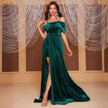 �羳Ůʿ����Y���Lȹ �����L��������Y����a��}����