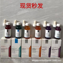 �羳�F؛�����wB3Ȫ�SC10���o���A10%VC�̝����AҺ30MLС�Gƿ�{ƿ
