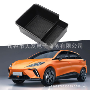 �m�������ľ�mMG4�п���������䃦��и��b����ռ{�������