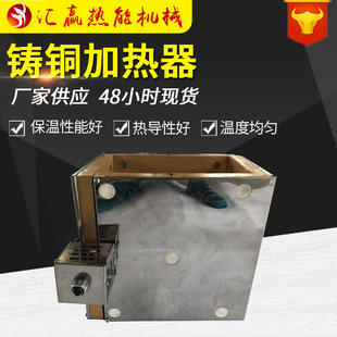 �S�ҹ����T�~�ӟ�Ȧ늟�Ȧ�l��Ȧ���ʼӟ������{��