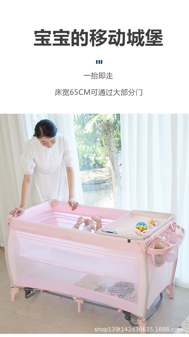 第5款_06.jpg