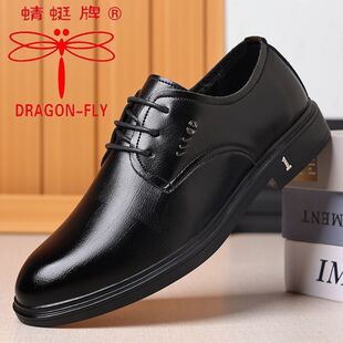 ��������Ь�̄����bƤЬ���ĕr���ֹ����e��Ƥܛ�����m�ϰ�Y��Ь