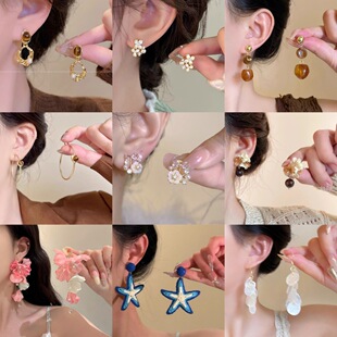 ���|��ȦŮ�r�аٴ���h�p�ݸ߼����B����������������������
