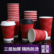 һ���Կ��ȼ����p�ӟ��ţ�̲趹�{�������w������C��������ӡˢ