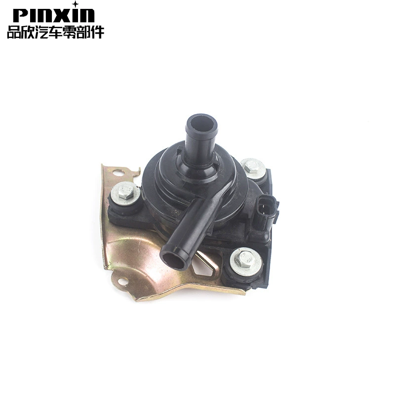 Вспомогательный водяной насос Toyota Prius G9020-47031 электронный водяной насос оптом подходит для Toyota