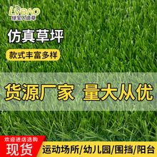 GɫٲƺܶȲɫ\ӷˤܛƺ