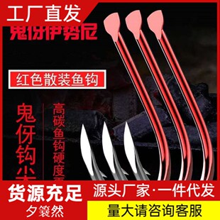 �t��������������������������е��̾���Ұឲ��~�h�S���~�h���l