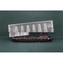 ������ ���� �F�����㹤���ֹ�DIY���� ������ʳ��������ģ����ʽ