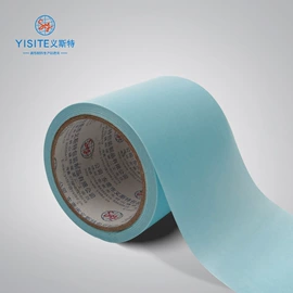 离型纸;离型膜;硅油纸