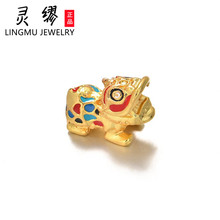 ��Ʒ�ŷ�����ؔ�M�����丣����DIY�ֹ��AȦ�Ѫ{������Ӣ�����