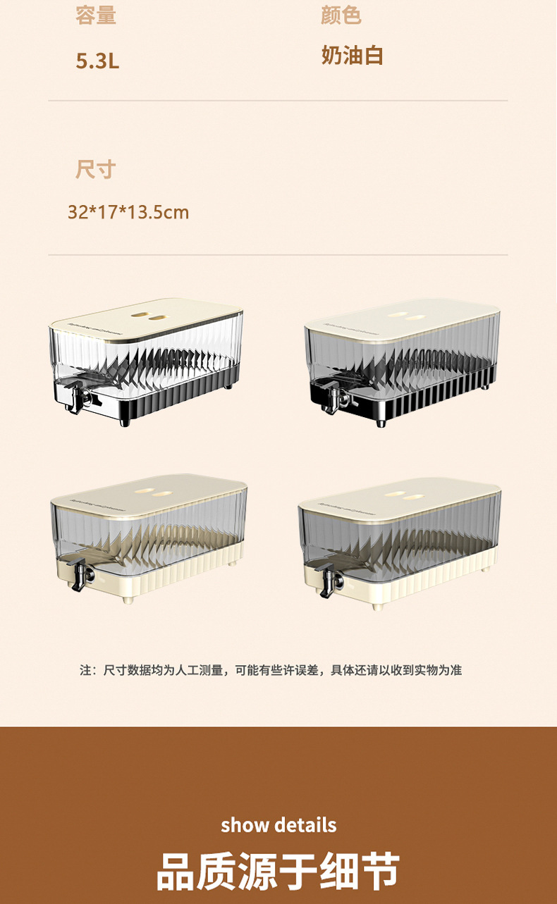 O1CN01I5XvsK1hVfOsEr2Vz_!!2215440924283-0-cib.jpg