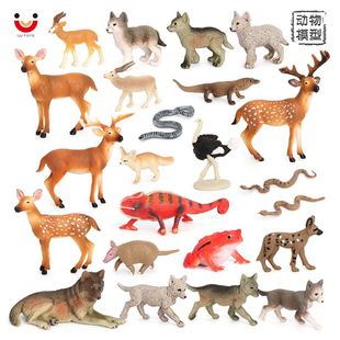 ��������J֪����ģ�͔[�������ϻ��{�Ӻ��RϬţ������؈��ţ���b