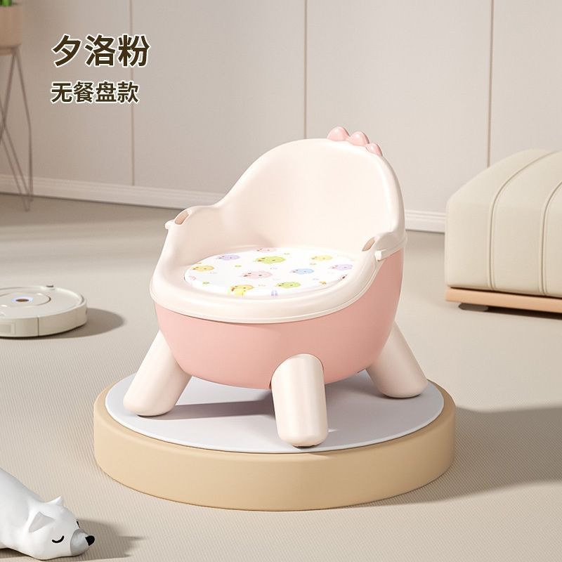 凳子饭桌宝宝吃饭多功能餐椅靠背座椅家用婴儿餐桌椅子儿童叫叫椅|undefined