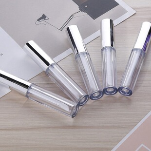 ��ɫ�yɫ1ml3ml5ml10ml���ʹܴ��Թܰ��� ���w�A�ܿչ܏S�ҬF؛