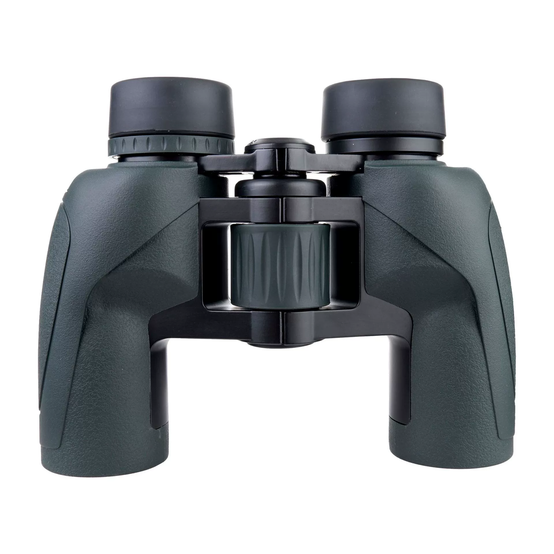 Новый телескоп Aibo Green Shadow 10X32