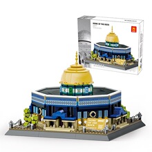 ���Ү·������ʯԲ��������5243��ͯС����ģ�ͽ���ƴ��ƴװ���