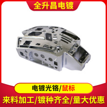 ���z�價��SABS����ˮ價��t����I�P������������ռӹ���