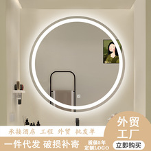 亭WLRԡRϴgARledRAΰl