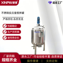 ����늼ӟ���Ք�����zˮ�����������z������