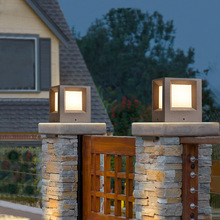 ��ƺ�������ˮͥԺ���҃���O��ˮ����ˮĥʯ���^��ͥԺ��