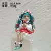 Anemone Fairy Hatsune (Bag) [Height approx. 14.3cm]