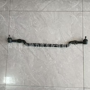 Suitable for the Great Wall pickup truck big bend in the horizontal