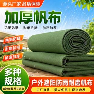 ���޷���������������ĥ������ꖲ� 3*3���ܾGɫ�ЙC���]����
