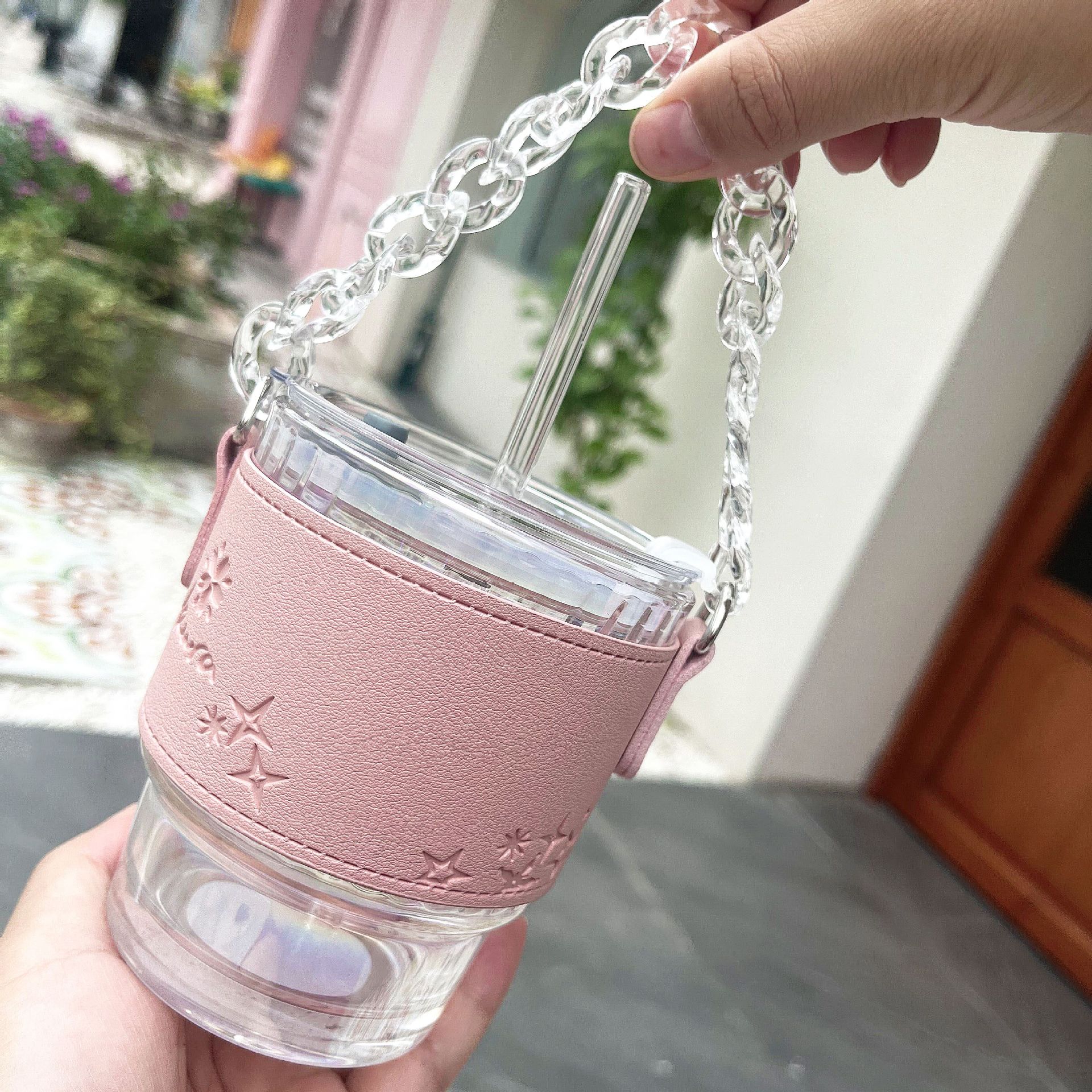 微信图片_20220918162257