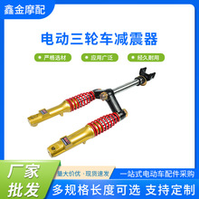 늄���݆܇�p���� ��܇�h�l܇�p�������� ���L�����p��������