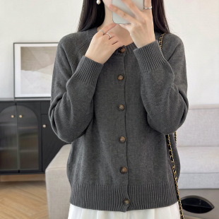 �ﶬ�¿�Ů�bᘿ���ȫ�ވA�I�Ӻ�ᘿ��_����ɫ����Ů���׿羳���l