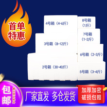 ��ĭ��Ӻ��]�����f����2345678̖ˮ��ʳƷ��ĭ���ӏS�Ҵ������l