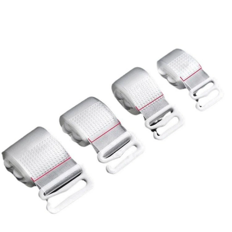Transparent invisible non-slip straps, underwear, bra, thin strap