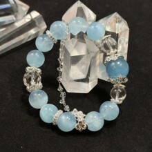 ���{����ˮ���~��Ů���߼������l�����ƷС�t��ͬ������ִ�