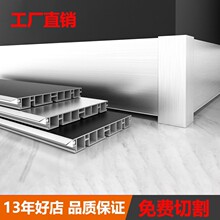 �����X�����_��N�����µײ���ˮ���ˮ�l�_������_���N�����_��