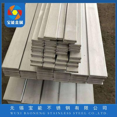 317L Stainless steel flat Shelf Non-standard Custom Processing Other sources Can be delivered to the factory